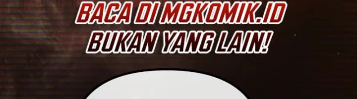 Chapter 4 - halaman 51