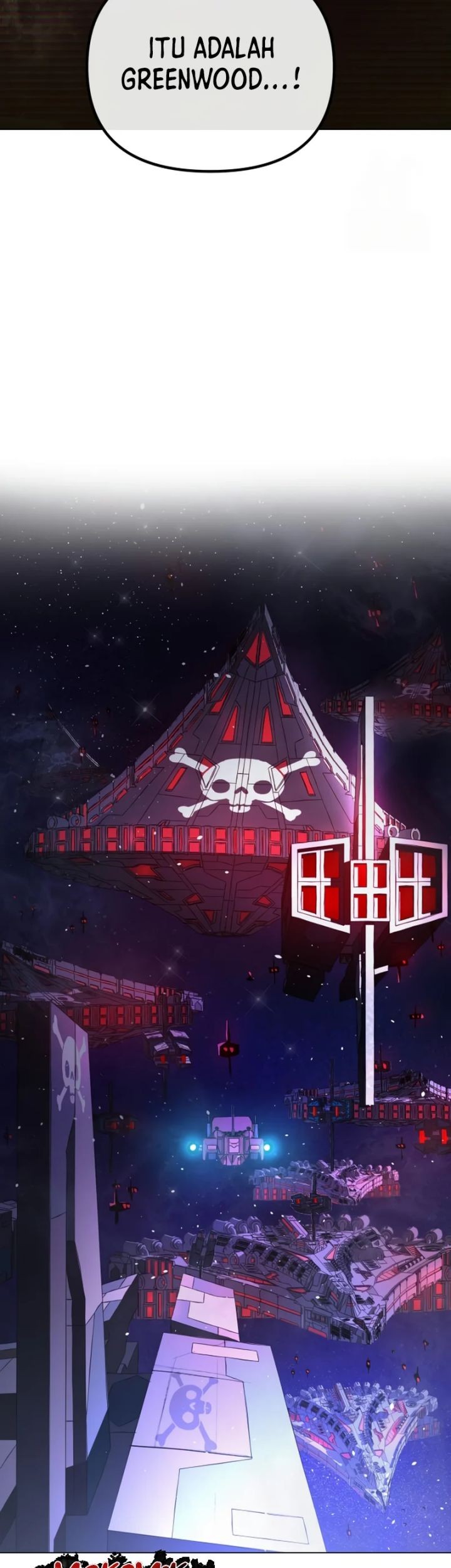 Chapter 4 - halaman 52