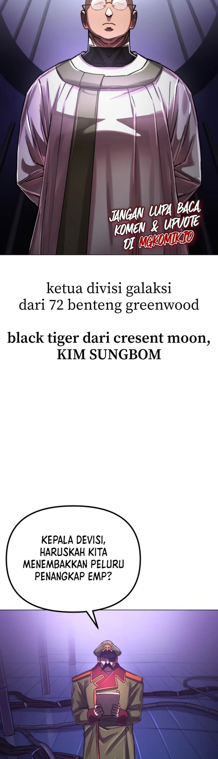Chapter 4 - halaman 56