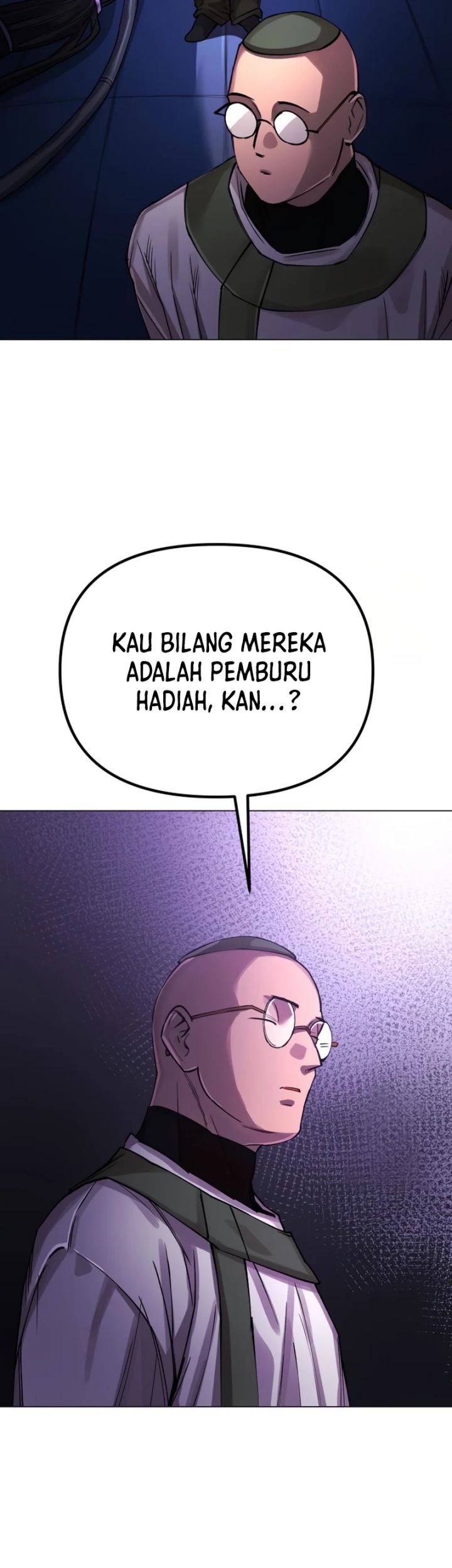 Chapter 4 - halaman 58
