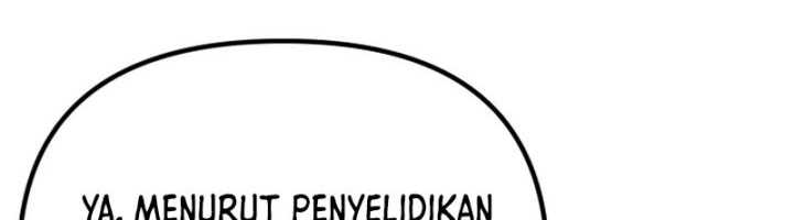 Chapter 4 - halaman 59