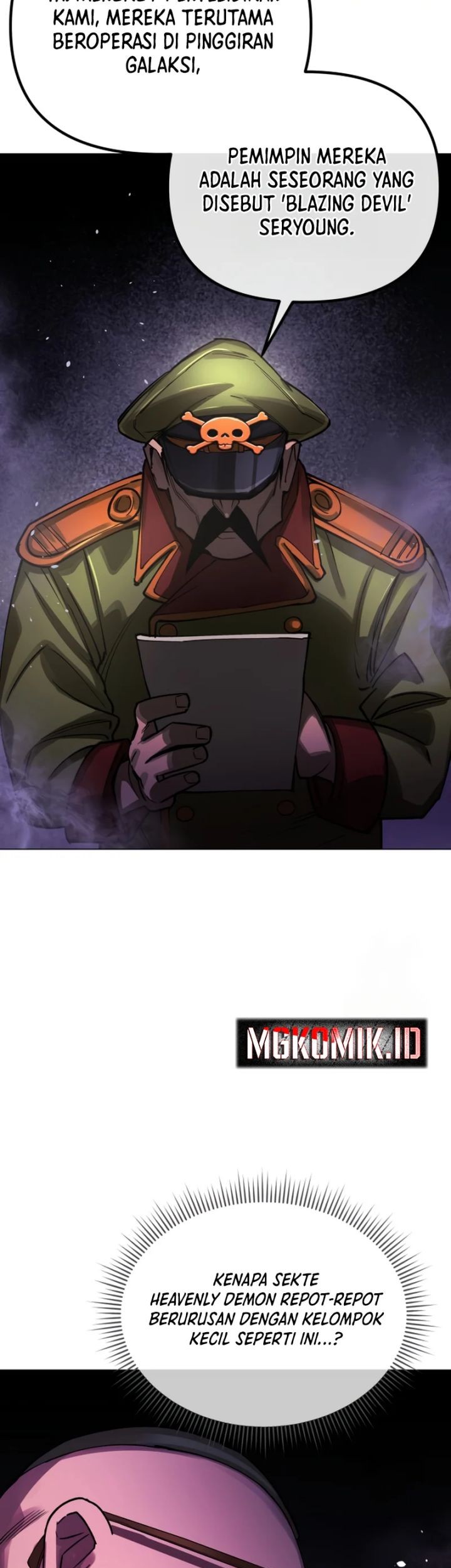 Chapter 4 - halaman 60