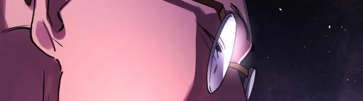 Chapter 4 - halaman 61