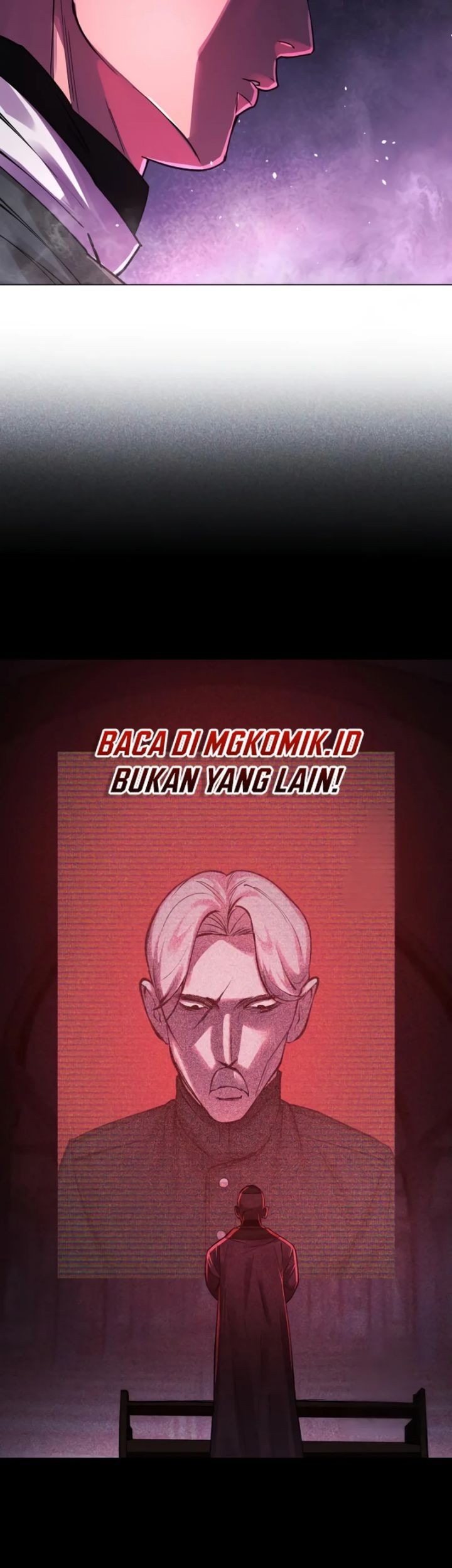 Chapter 4 - halaman 62