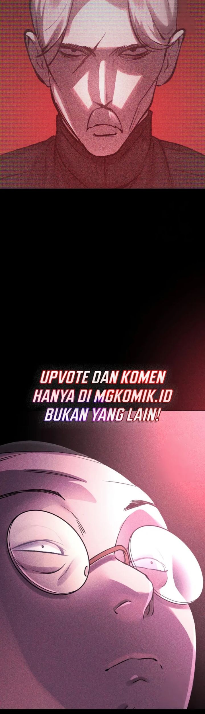 Chapter 4 - halaman 66