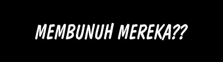 Chapter 4 - halaman 67