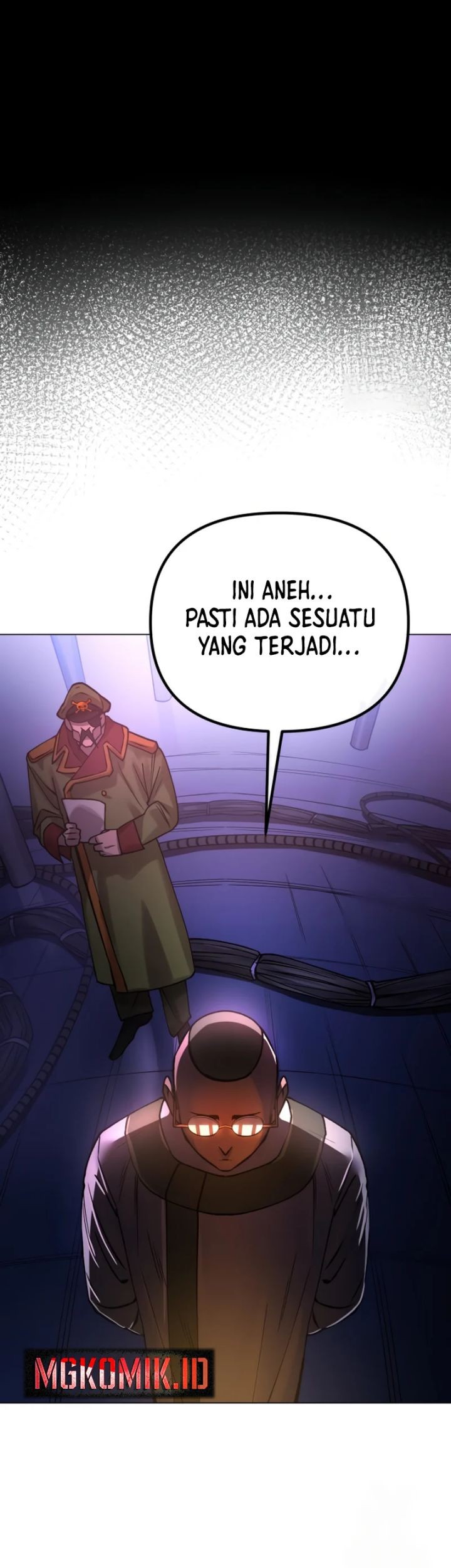 Chapter 4 - halaman 68