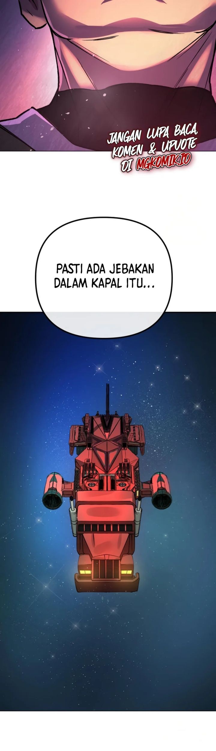 Chapter 4 - halaman 72