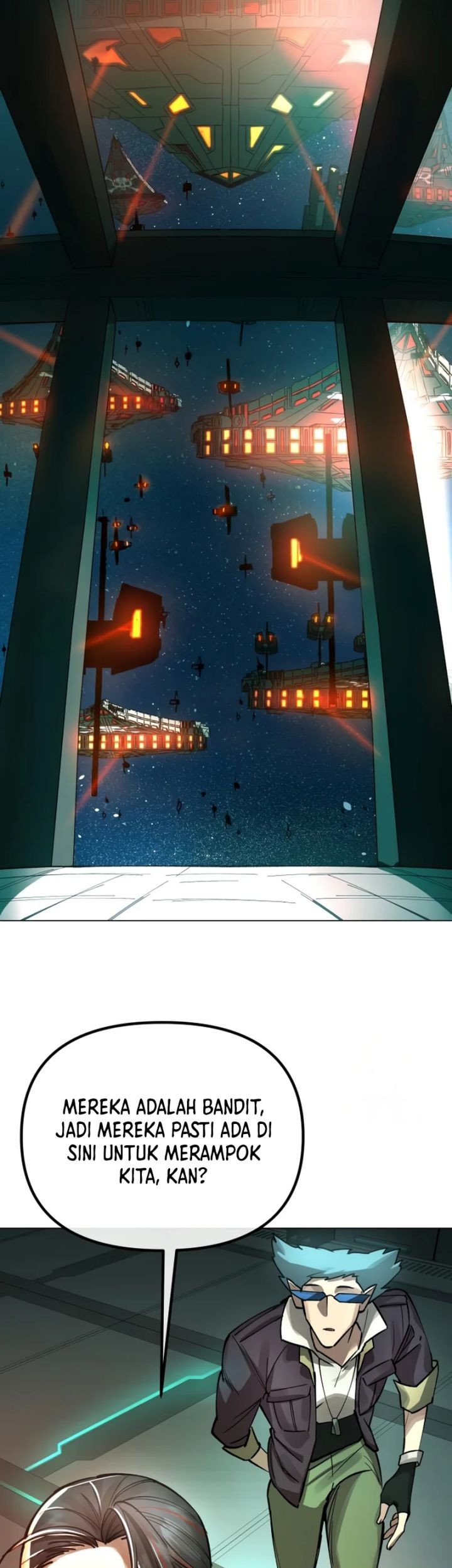 Chapter 4 - halaman 76
