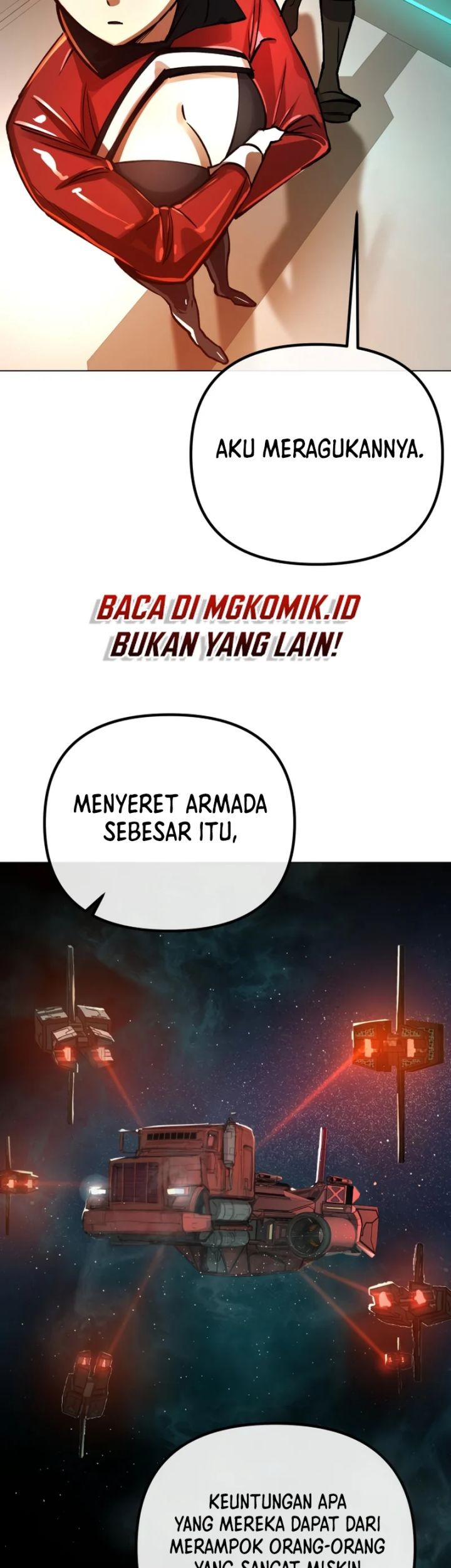 Chapter 4 - halaman 78