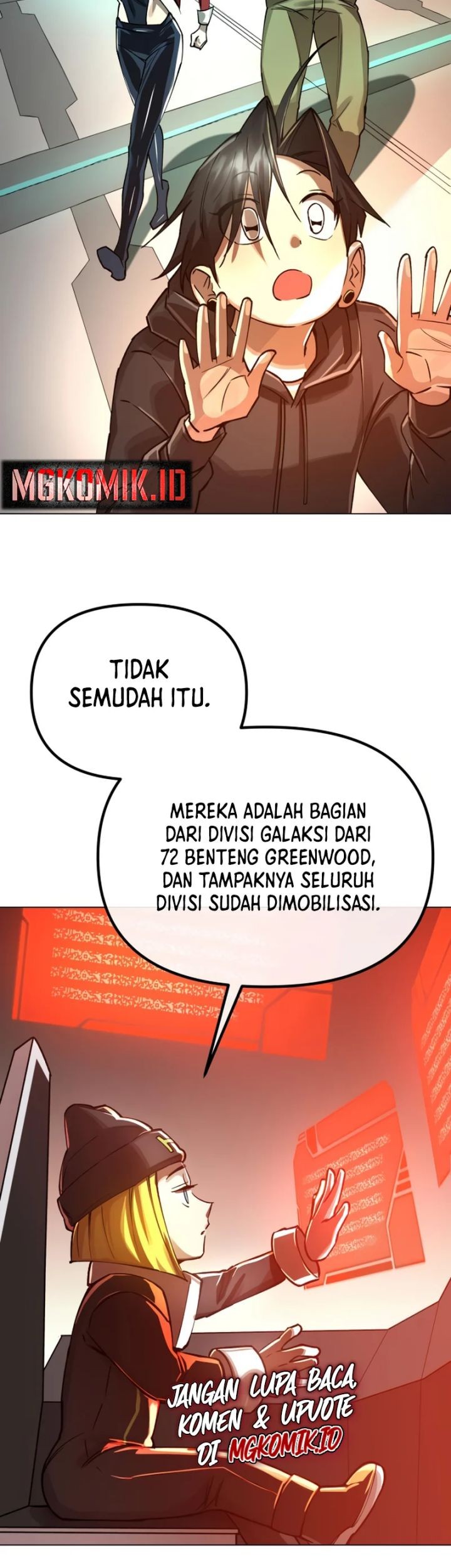 Chapter 4 - halaman 82