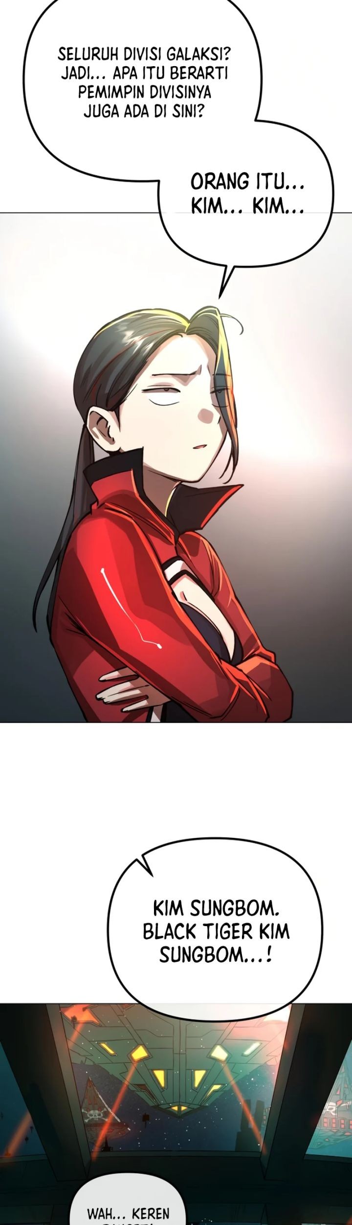 Chapter 4 - halaman 84