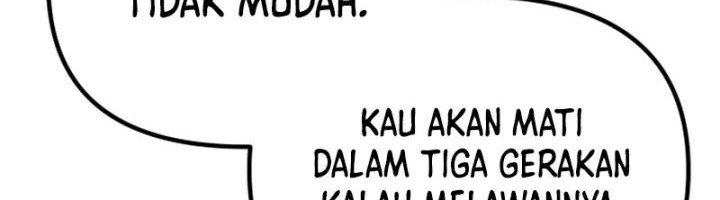 Chapter 4 - halaman 87