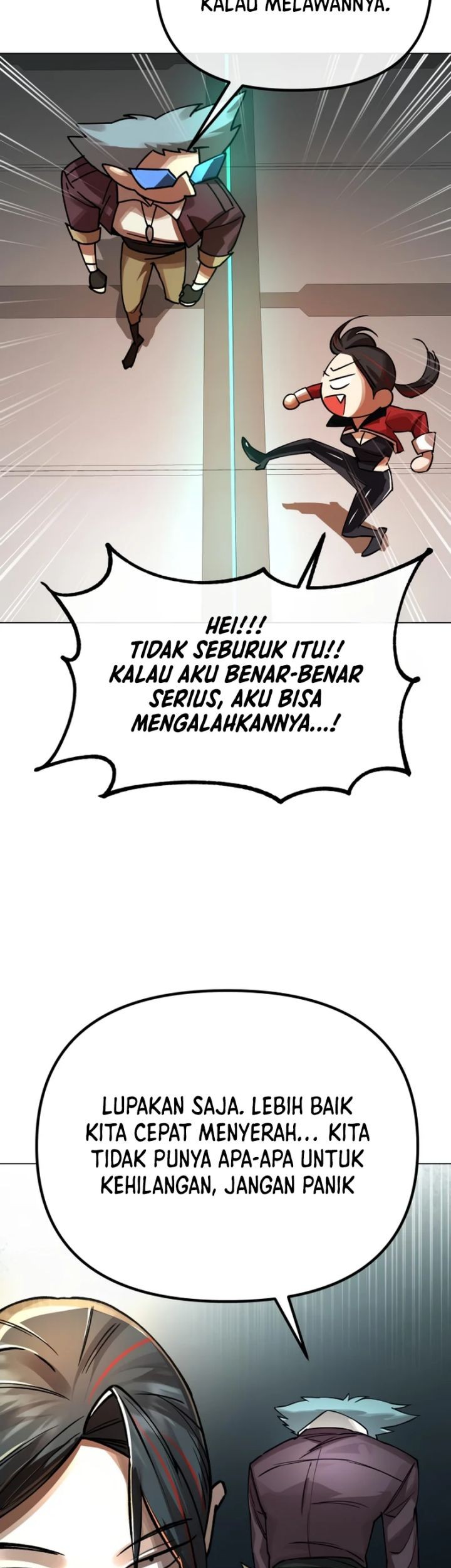 Chapter 4 - halaman 88