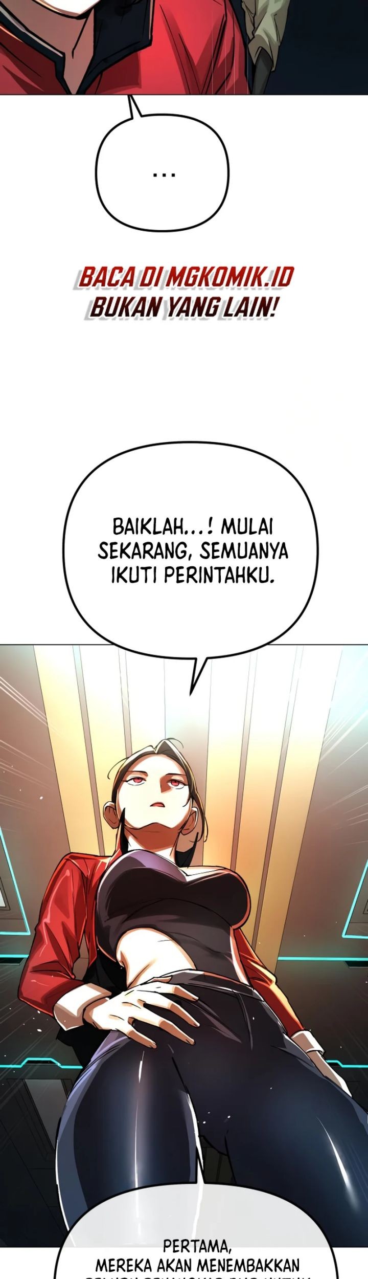 Chapter 4 - halaman 90
