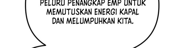 Chapter 4 - halaman 91
