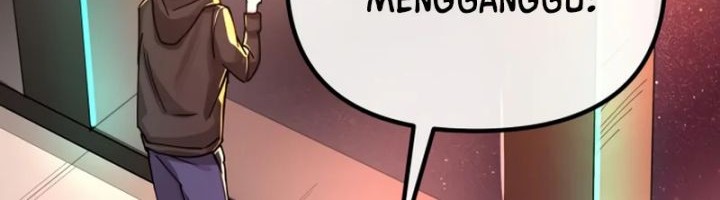 Chapter 4 - halaman 97