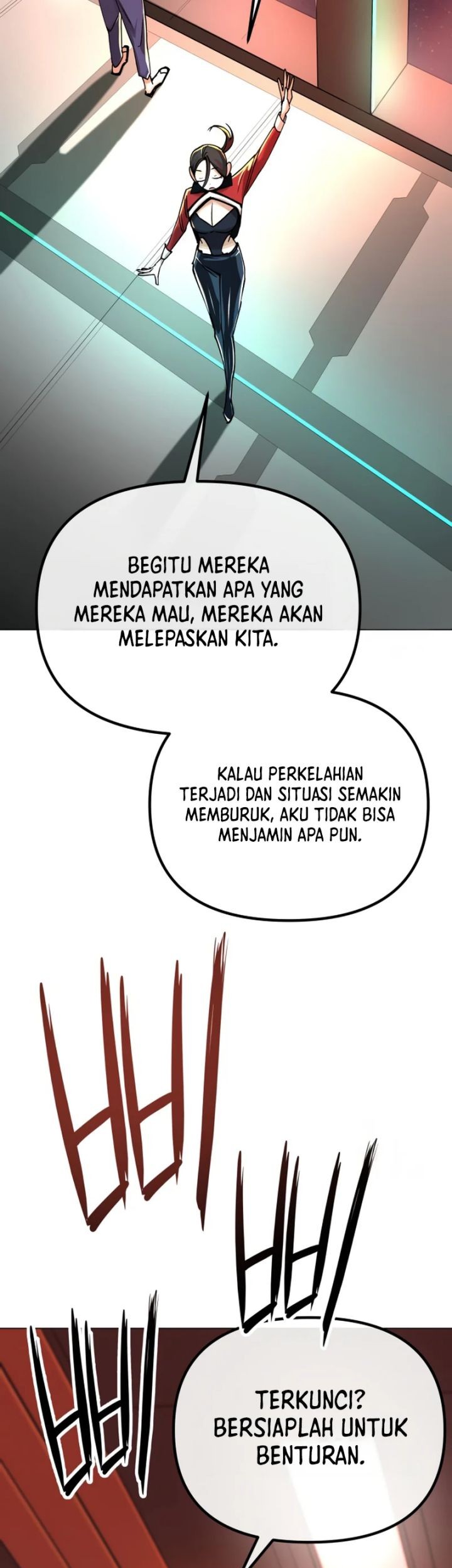 Chapter 4 - halaman 98