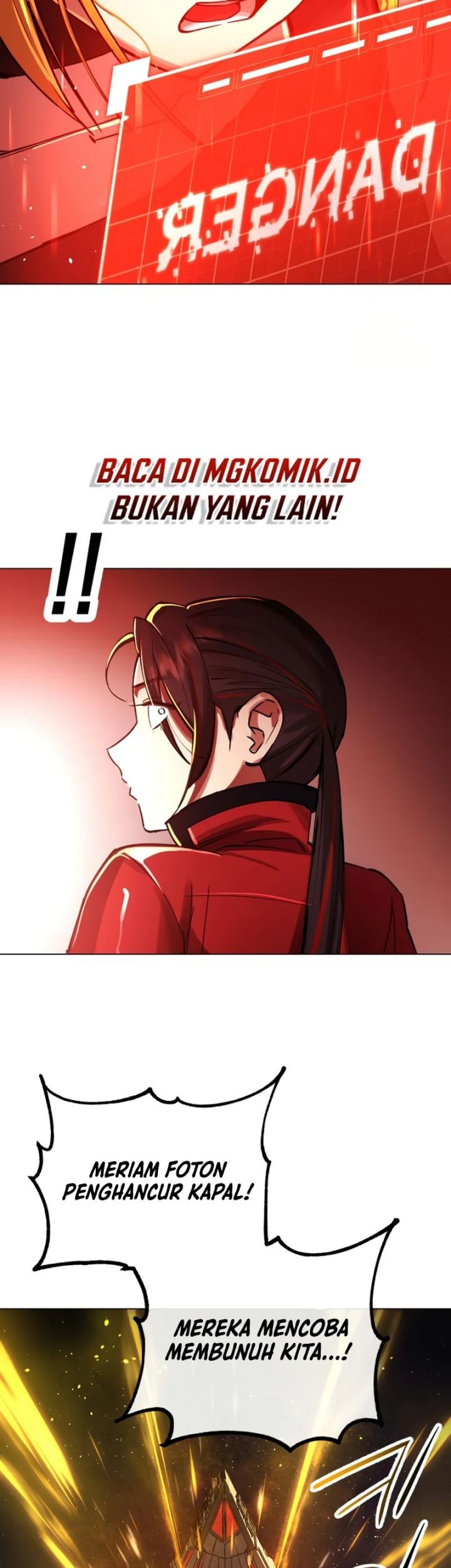Chapter 4 - halaman 102