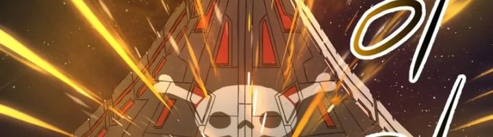 Chapter 4 - halaman 103