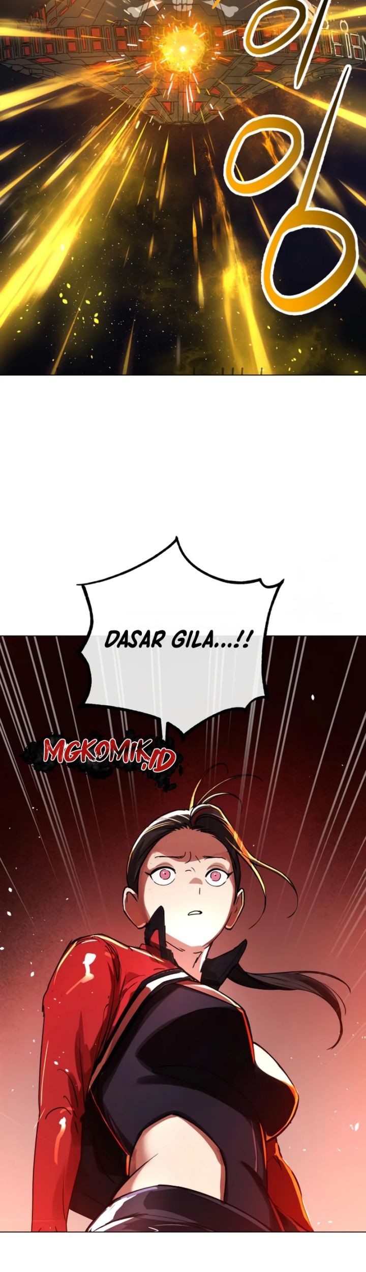 Chapter 4 - halaman 104