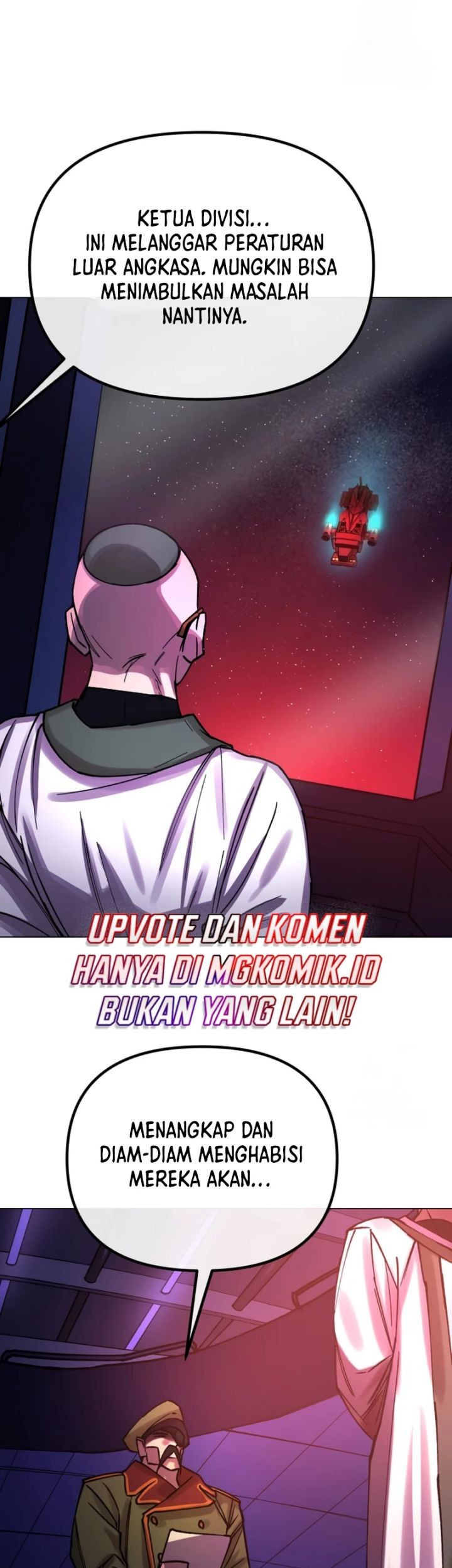 Chapter 4 - halaman 106