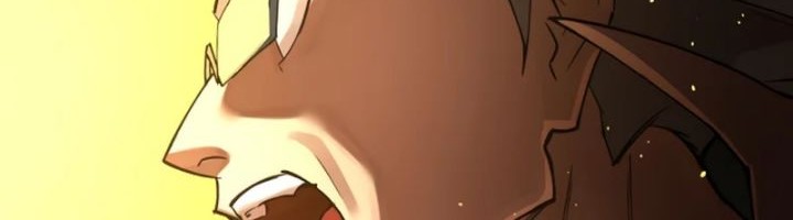 Chapter 4 - halaman 119