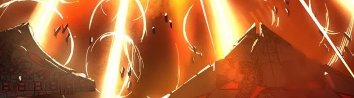 Chapter 4 - halaman 121