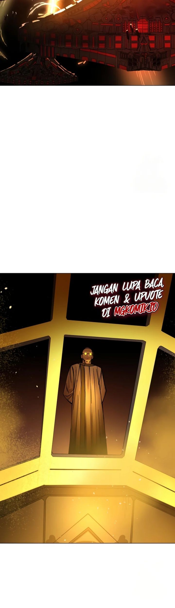 Chapter 4 - halaman 122