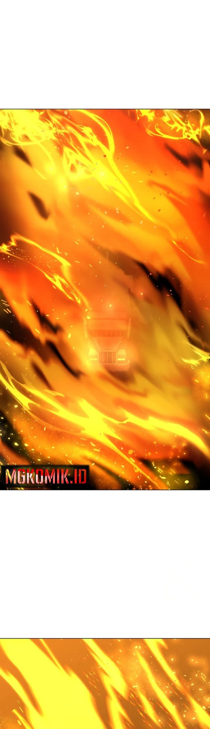 Chapter 4 - halaman 126