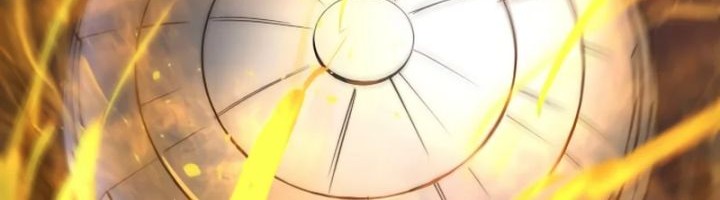 Chapter 4 - halaman 129