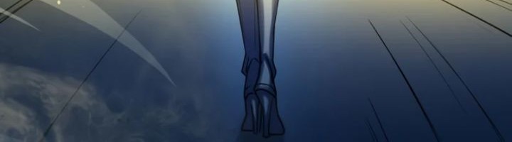 Chapter 4 - halaman 133