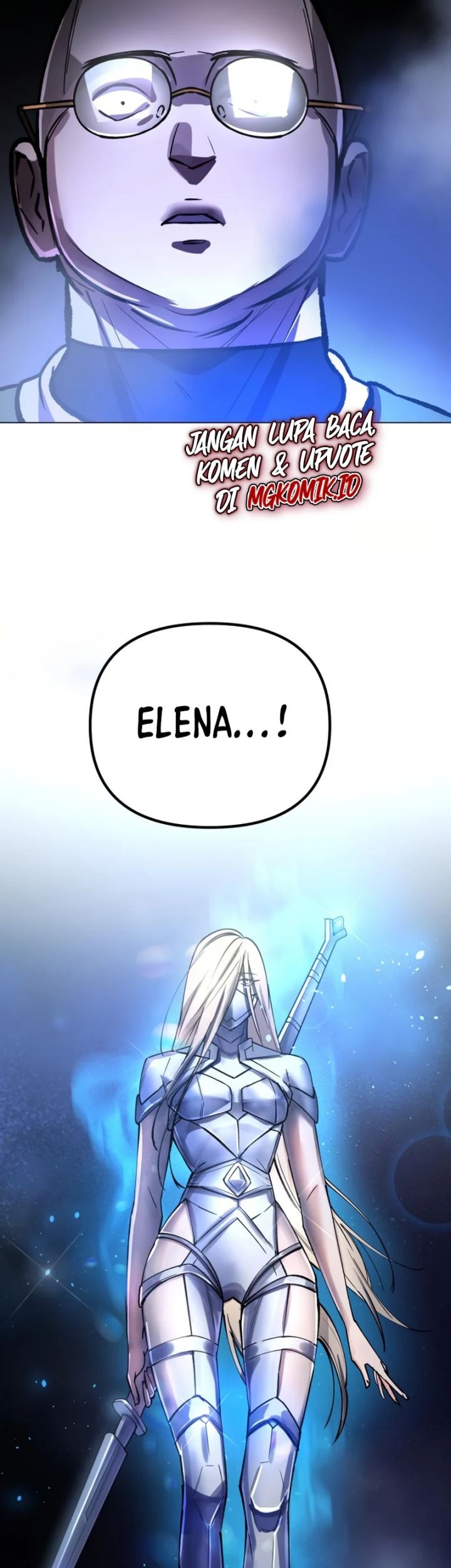 Chapter 4 - halaman 136