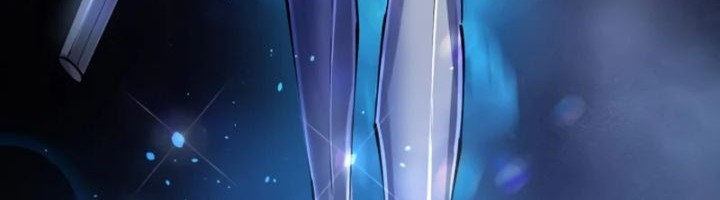 Chapter 4 - halaman 137