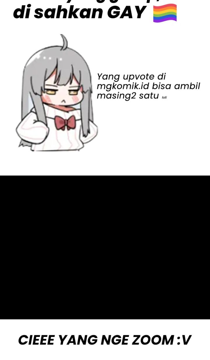Chapter 4 - halaman 144