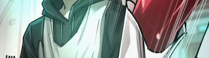 Chapter 4 - halaman 19
