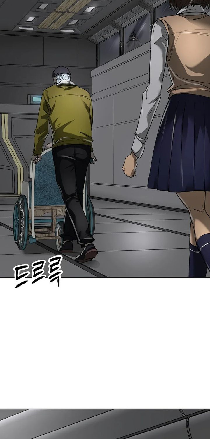 Chapter 40 - halaman 27