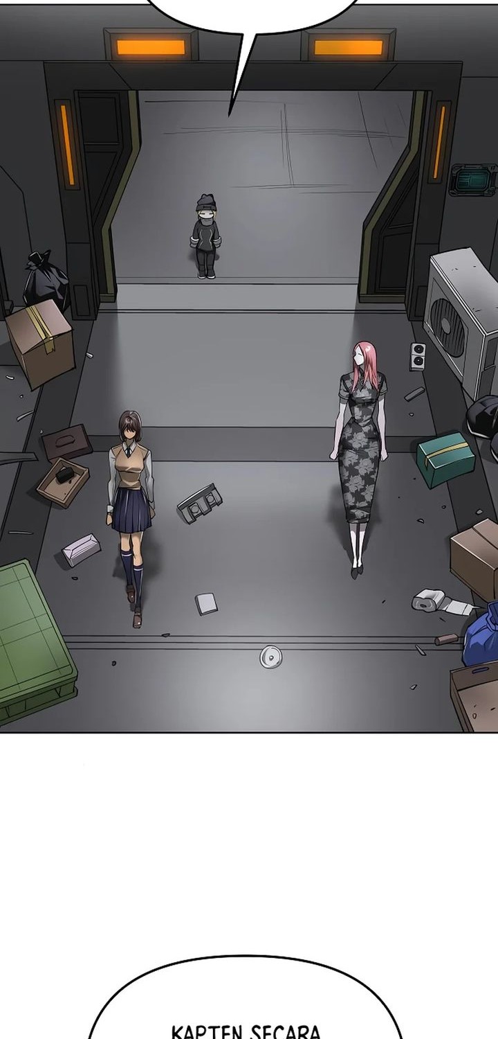 Chapter 40 - halaman 33
