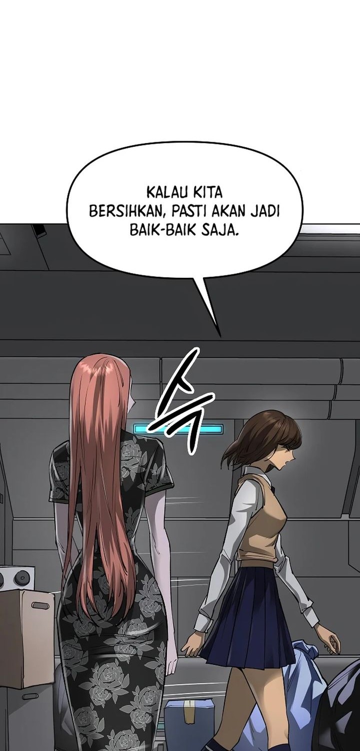 Chapter 40 - halaman 37