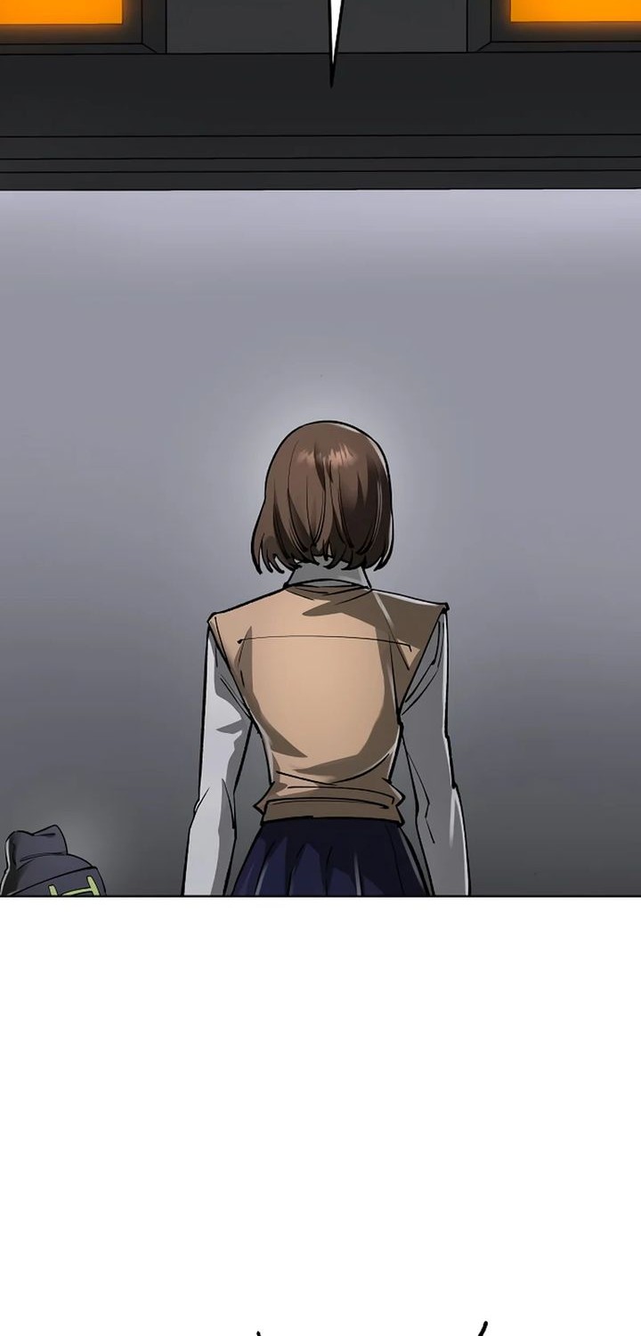 Chapter 40 - halaman 39
