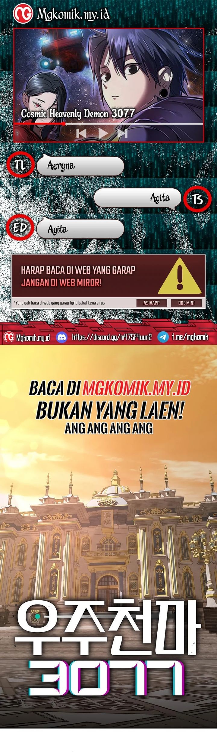 Chapter 40 - halaman 2