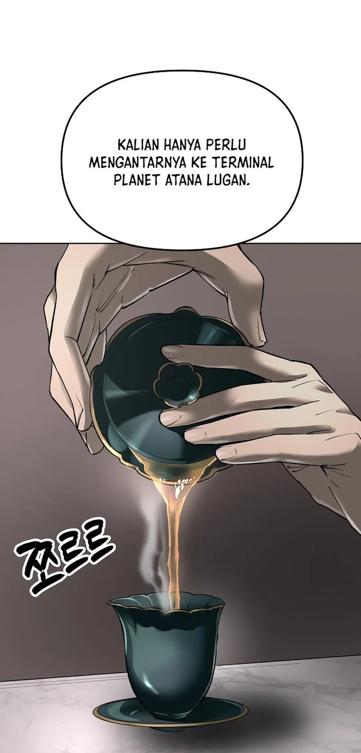 Chapter 40 - halaman 3