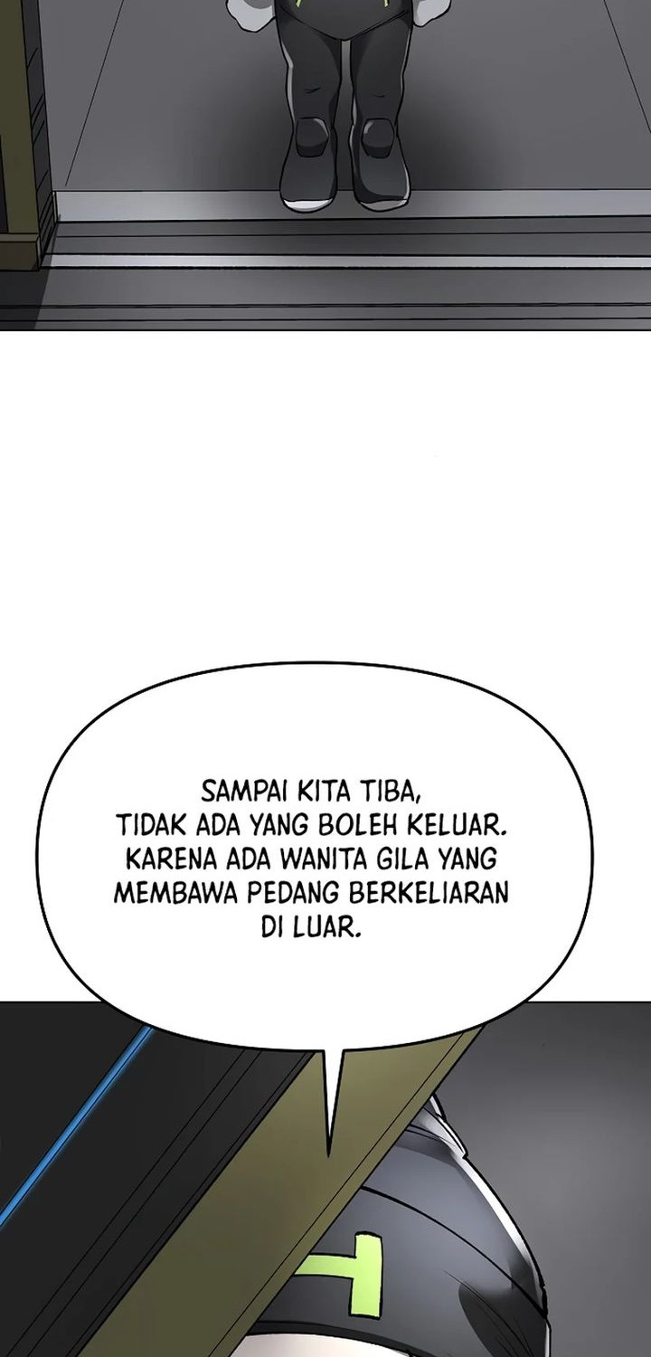 Chapter 40 - halaman 41