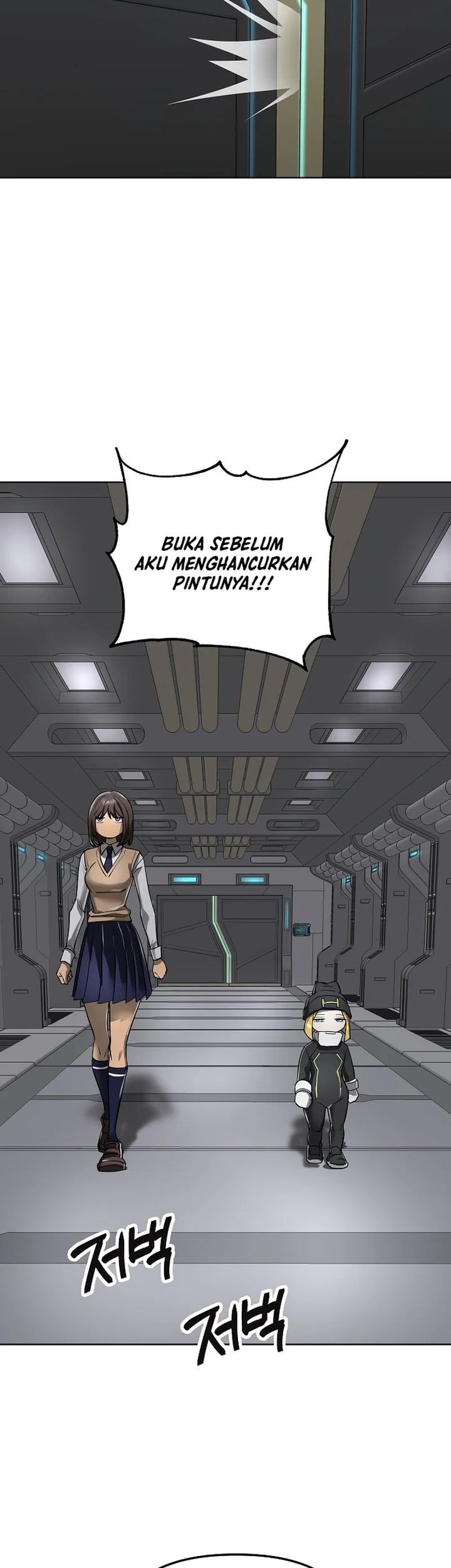 Chapter 40 - halaman 44