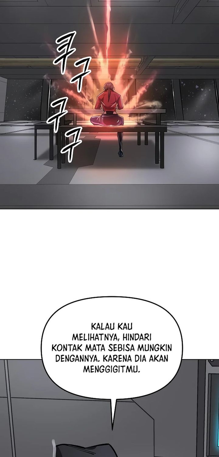 Chapter 40 - halaman 47
