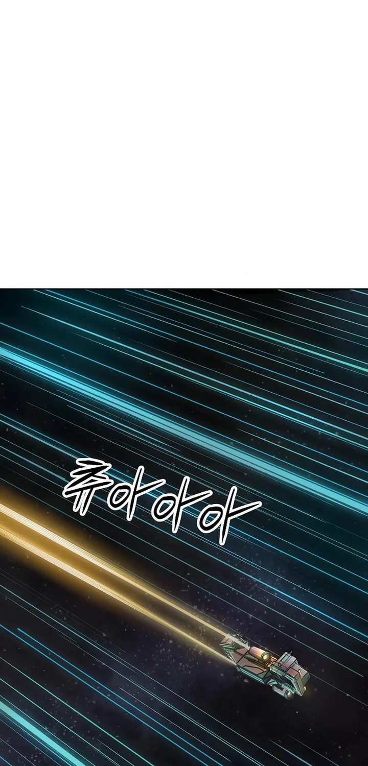 Chapter 40 - halaman 51