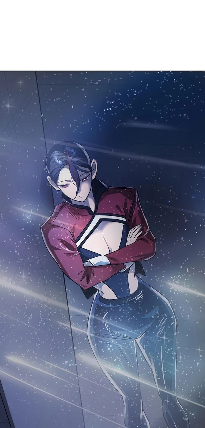 Chapter 40 - halaman 53