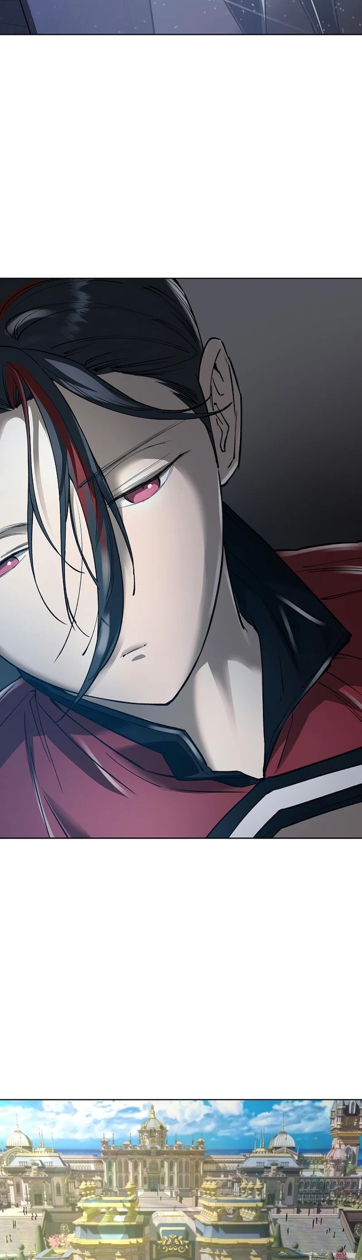 Chapter 40 - halaman 54