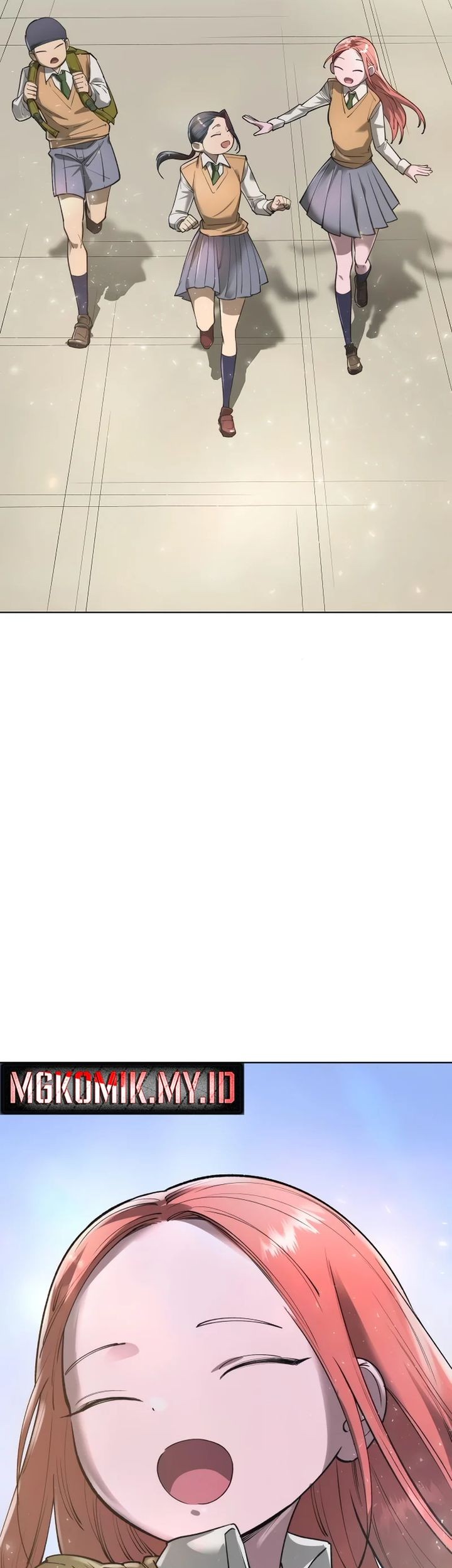 Chapter 40 - halaman 56