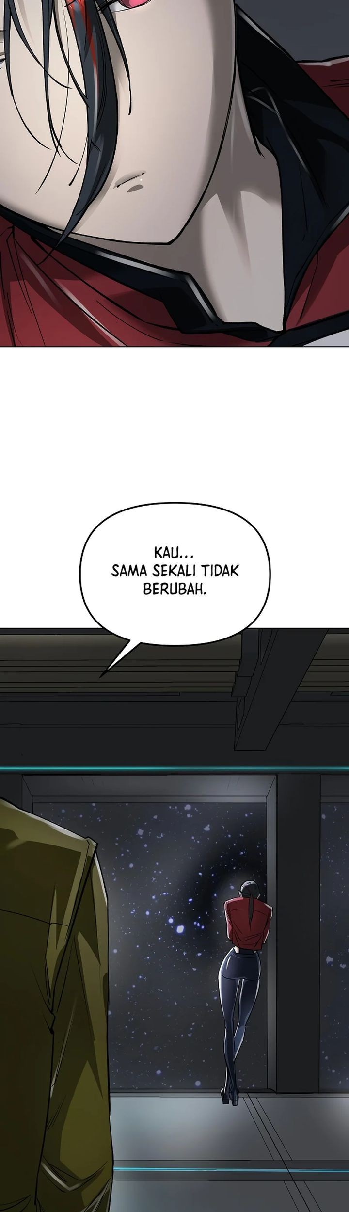 Chapter 40 - halaman 58